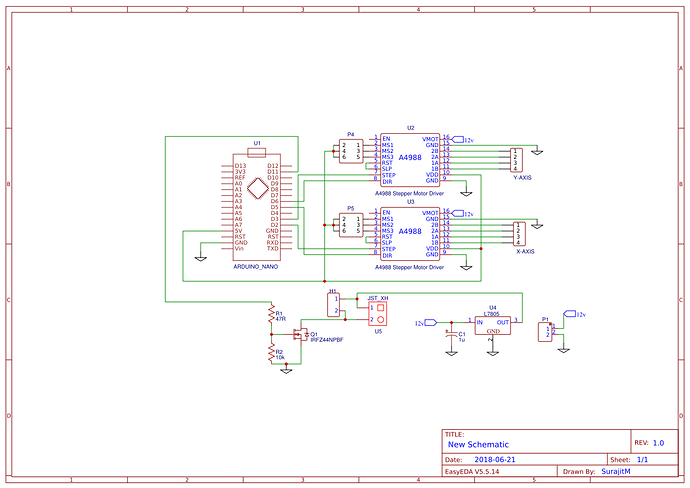 Schematic_Arduino-CNC-Laser-Engraver_Sheet-1_20181209154645.png