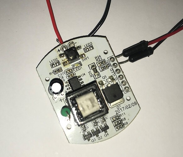 board_front_1.jpg