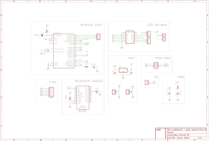 Lumiboard - schematic.png