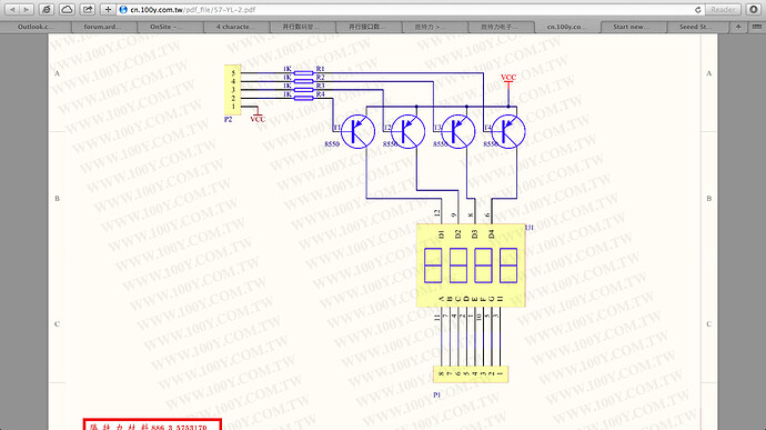 Screen Shot 2015-01-06 at 18.20.06.png