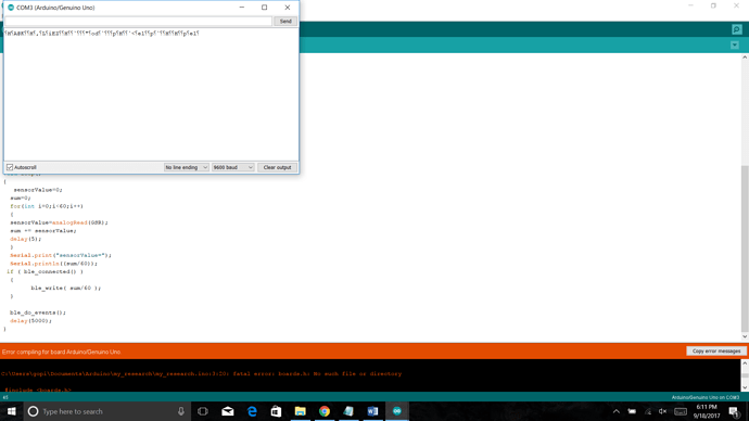 Screenshot (83).png