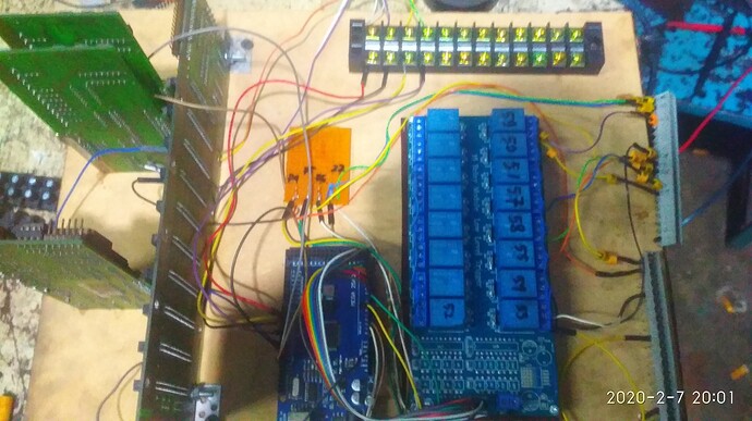 MYARDUINO.jpg