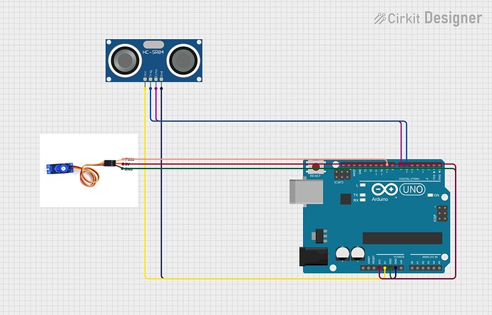 circuit_image