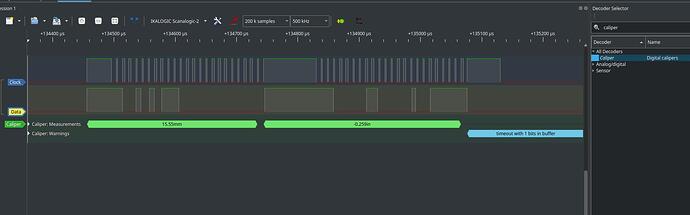 Comparateur_0.00_pulseview_6_14-04-2025