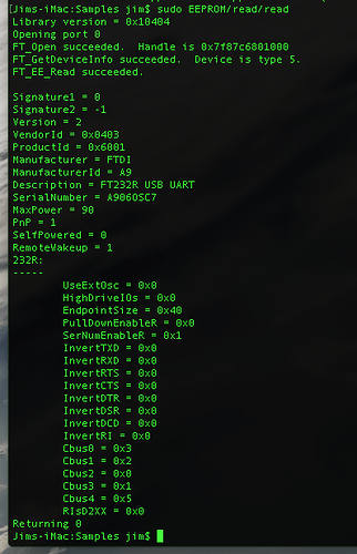 Screen Shot 2018-03-19 at 6.25.17 PM.png