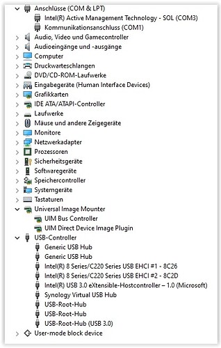 Screen Shot 12-31-22 at 01.30 PM