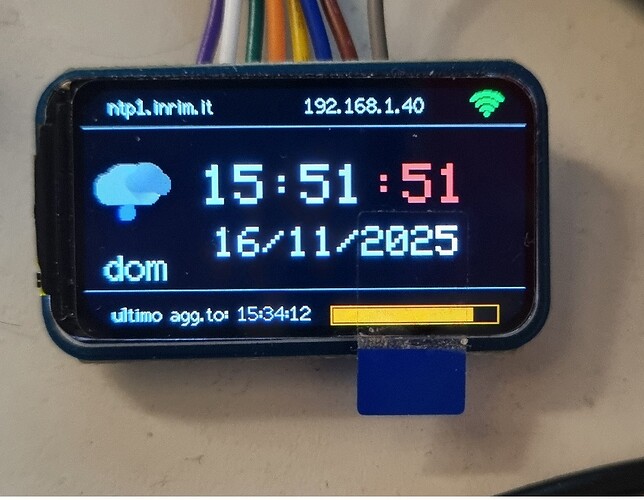 ESP32_ntp_watch_small