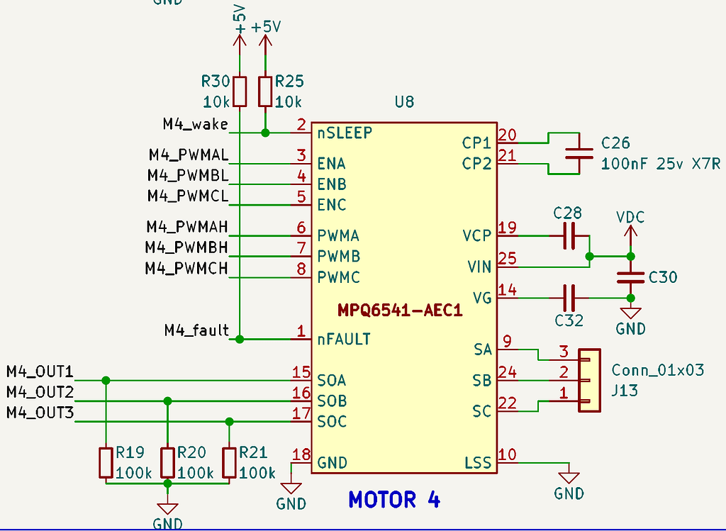 Arduino 3 Phase Bldc Motor Driver With Arduino Uno Board Dimensions ...