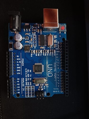 photo_2023-08-27_23-52-56