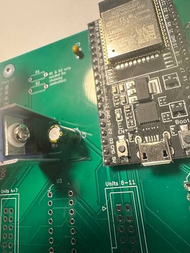 photo_2024-10-24 13.59.57