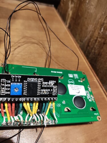 16939259692692023950697010211776