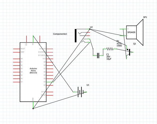 speaker-with-switch-jack-2