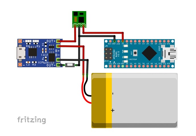 tp4056-pololu-arduino-lipo-5v-1536x1066