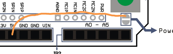 gsm-power-off.jpg
