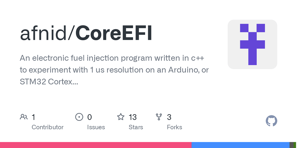 Reducing Overhead with Variable Length Timers? Arduino Due Arduino