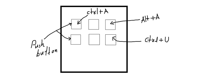 tp-whiteboard-2.jpg