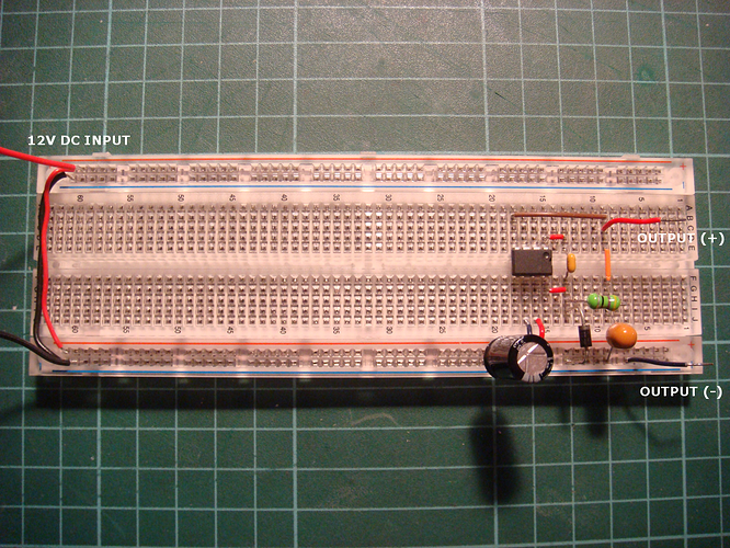 Layout.png