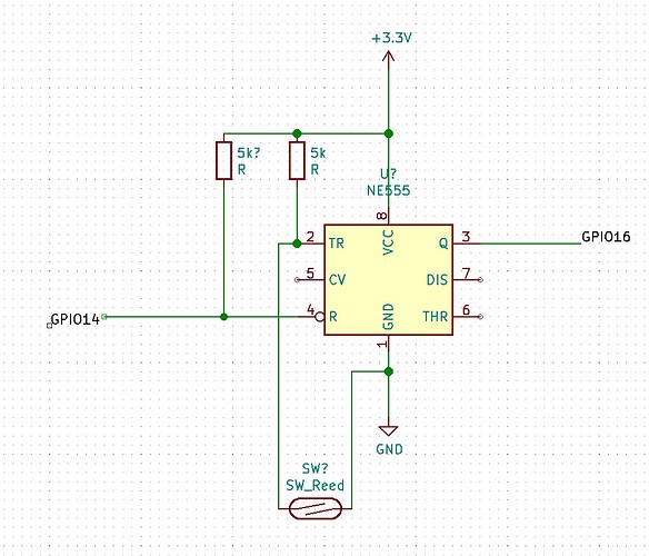 555circuit.jpg