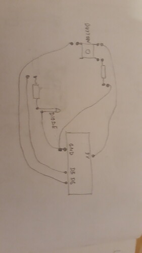 20200913_195055.jpg
