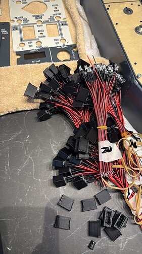 WhatsApp Image 2025-03-04 at 11.19.36