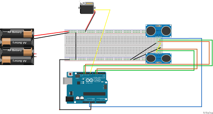 Setupwire-5.png