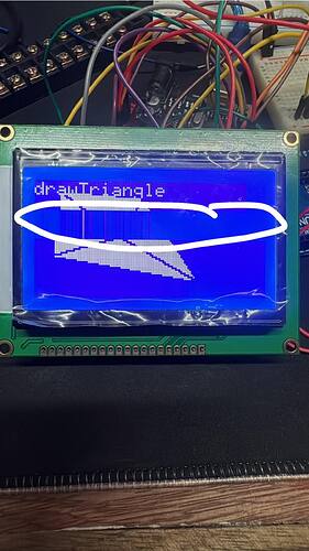 9520a452-53a6-4b82-a689-afbbbd32f8f7