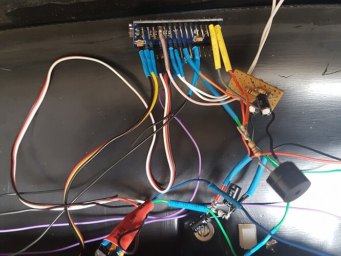 wires.jpg