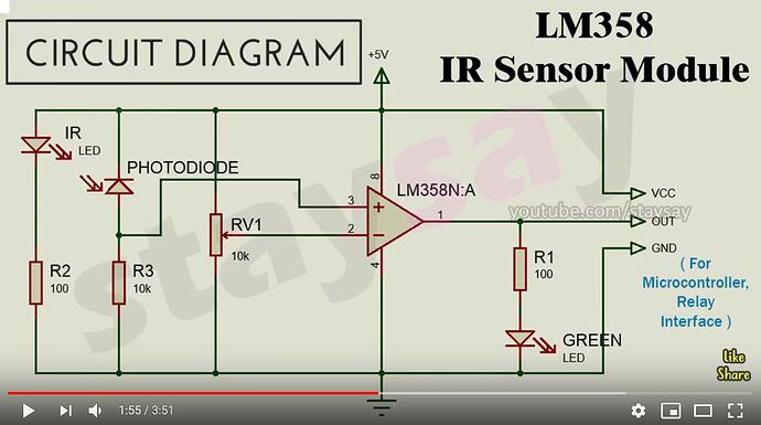 Ir Sensor.jpg
