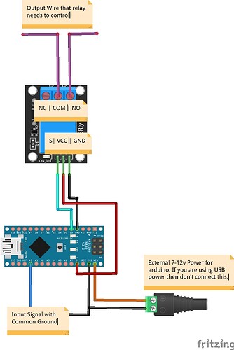 wiring_bb