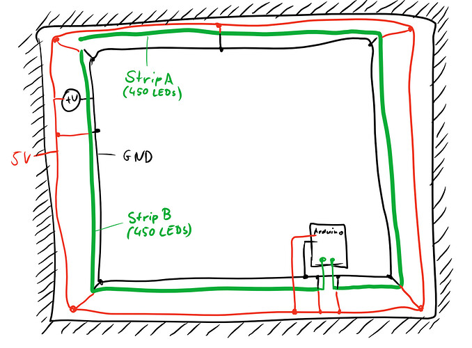 Room Setup.PNG