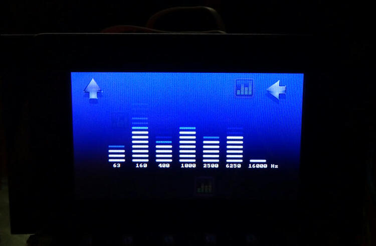 Algunos consejos para usar TFT´s - Hardware - Arduino Forum