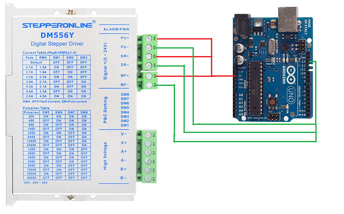 DM556y + Arduino.png