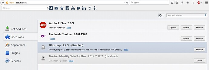 Ghostery disabled.jpg