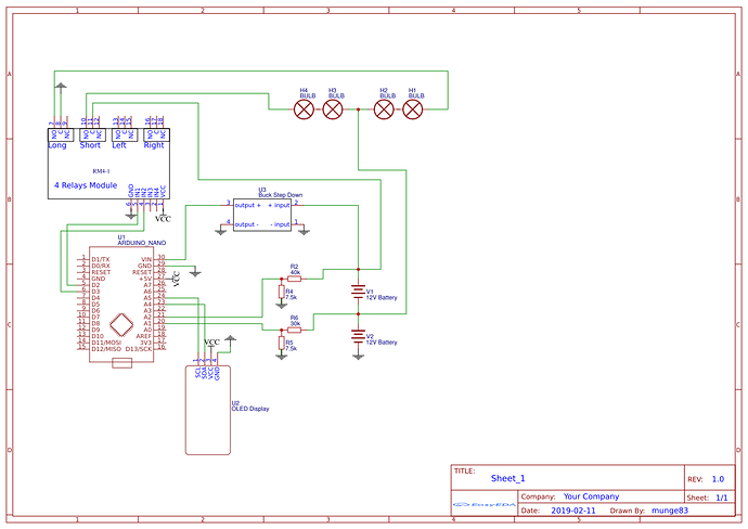 Schematic_Arduino-24V-balancer_Sheet-1_20190211191450.png