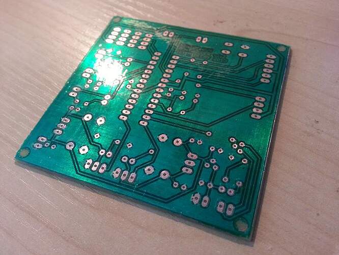 06 - Solder Mask - Bottom.jpg