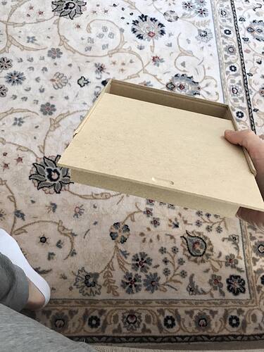 box2
