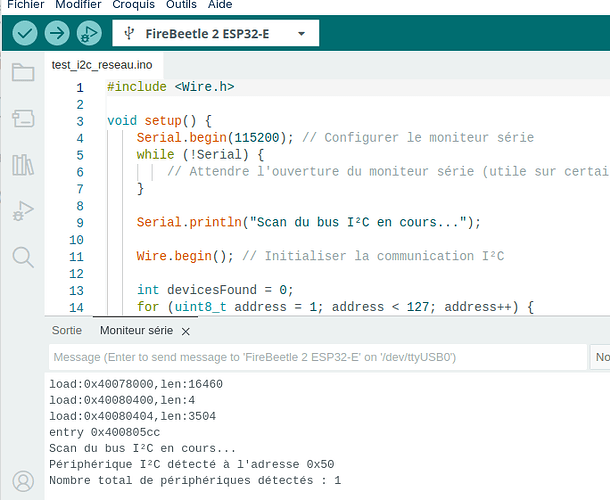 arduino_image1
