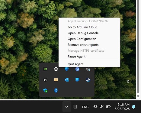 Screenshot 2025-05-25 091845