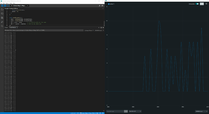 Screenshot 2022-10-10 195747