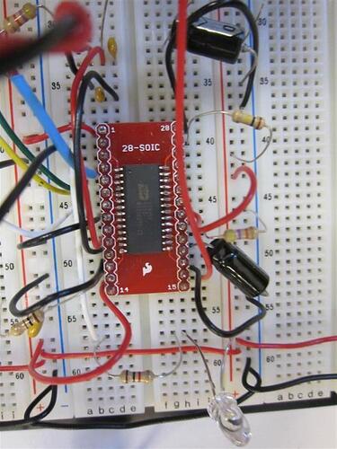 arduino2-17 002.jpg