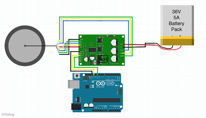 Screenshot 2024-03-15 at 12.56.02 PM