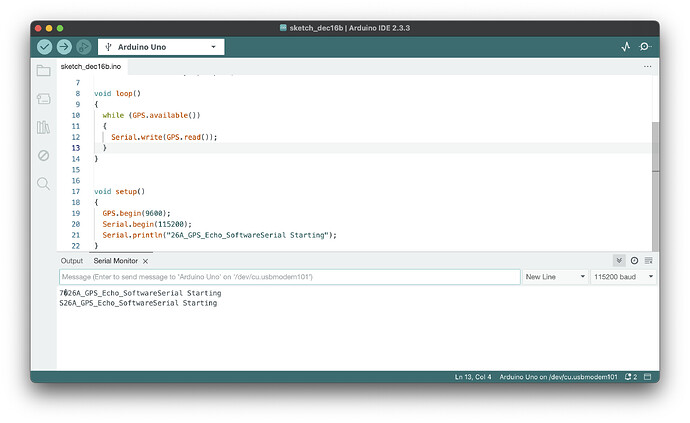 Screenshot 2024-12-16 at 11.18.10 AM