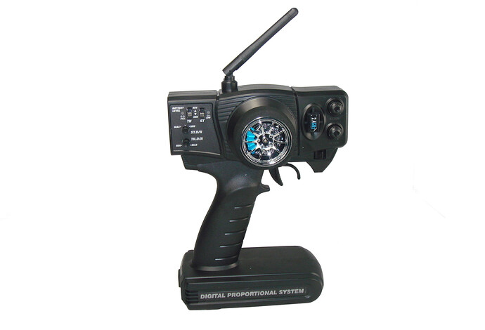 RCCarController.jpg