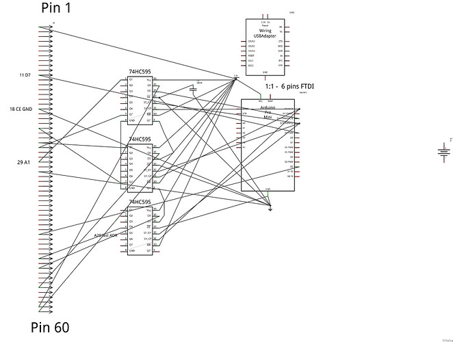 gameking-3a8schematics-sm.png