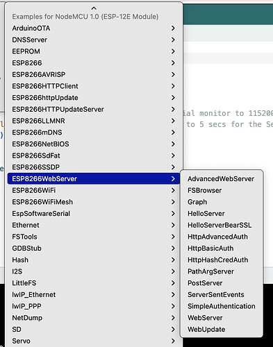 Screenshot 2024-09-08 at 19.34.47