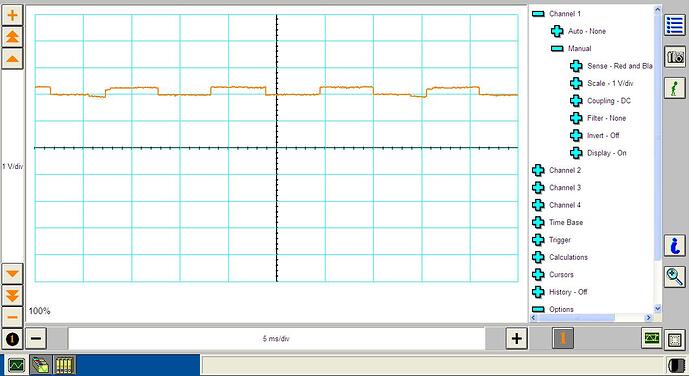 wheel speed sensor first gear idle_scale1V.jpg