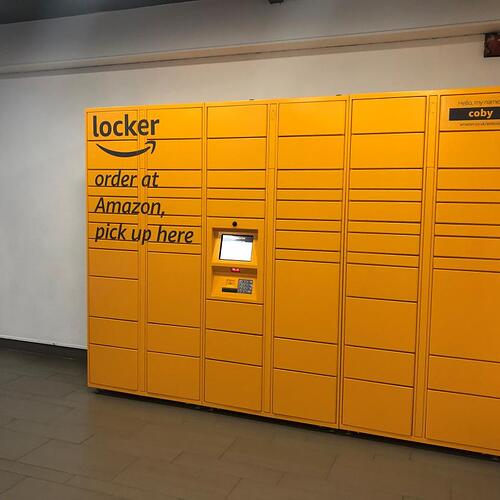 amazon_locker