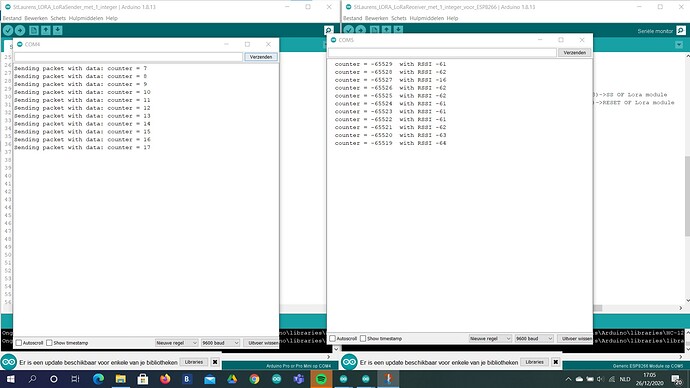 screenshot_serial_monitor_LORA_TX__RX_1_integer.jpg