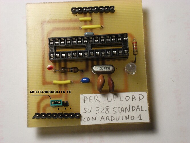 DSCF2380.jpg