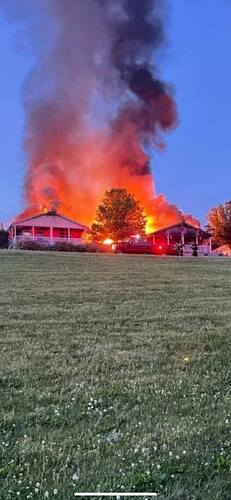 194544407_328095165356116_8860929723950568822_n